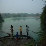 Vraj-Yatra-2014- (649)